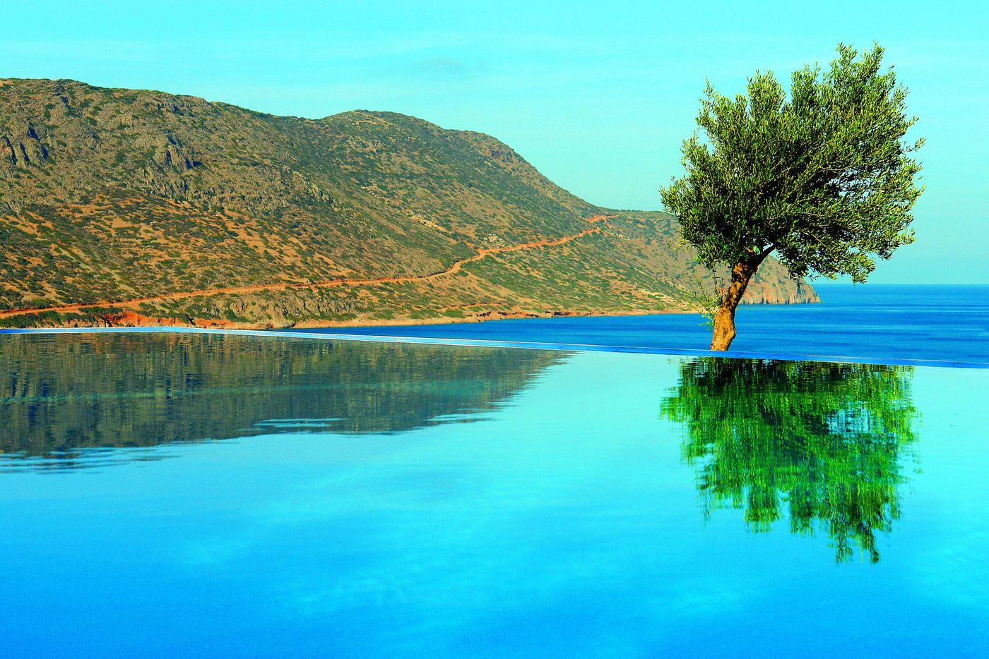 Blue-Palace--a-Luxury-Collection-Resort---Spa-Pool-75