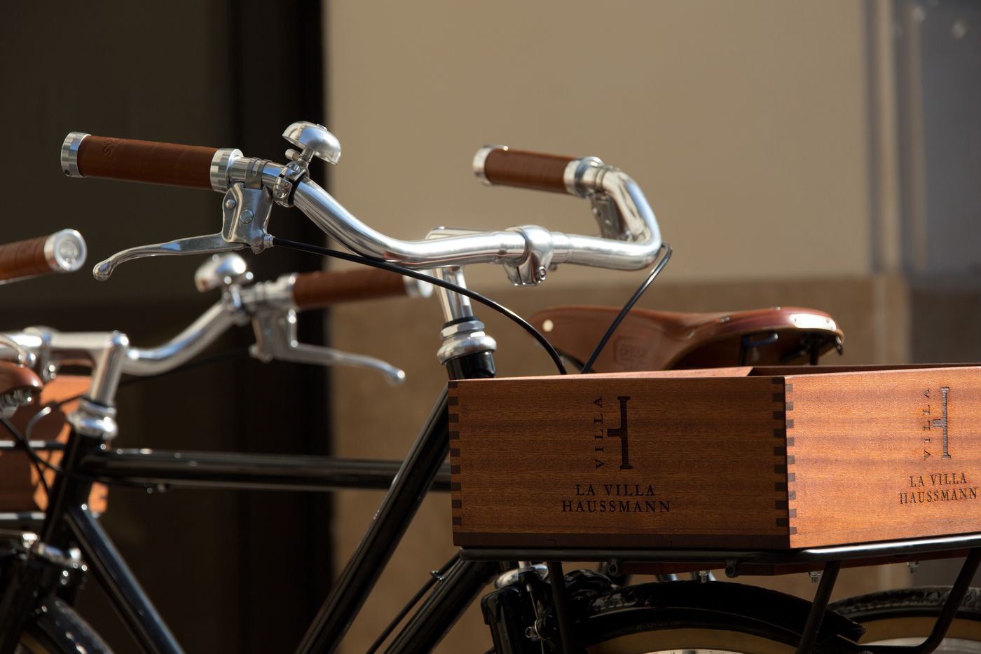 La-Villa-Haussmann-Paris-Sports-and-Entertainment-32