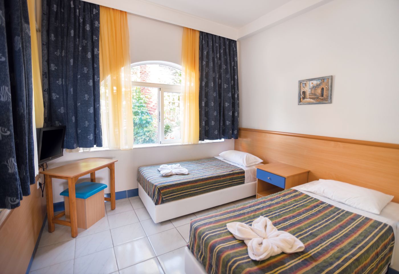 Eurovillage-Achilleas-Hotel-Room-48