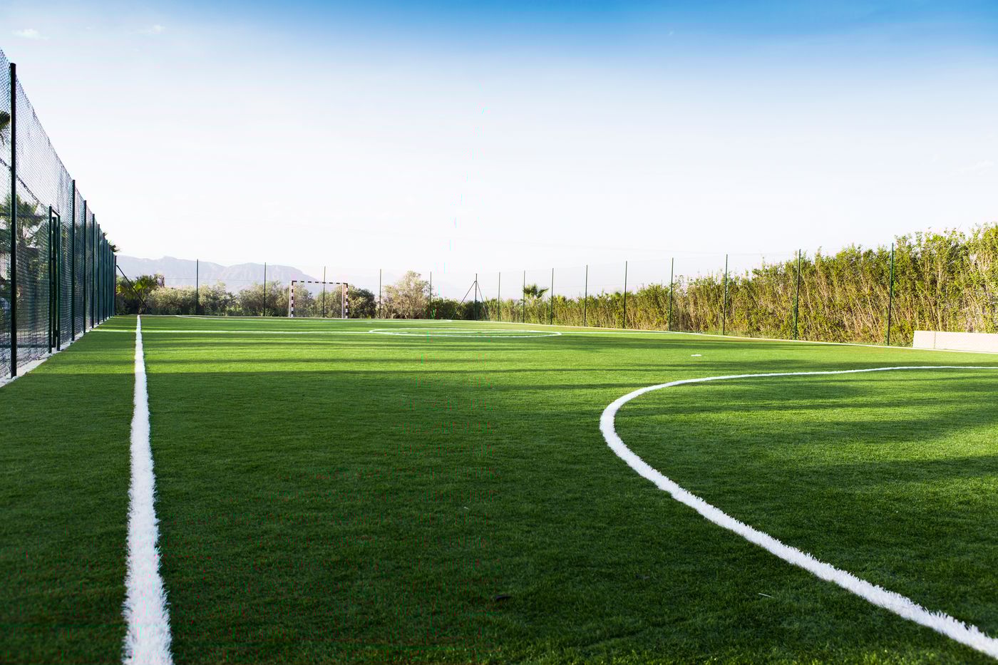 El-Plantio-Golf-Resort-Sports-and-Entertainment-30