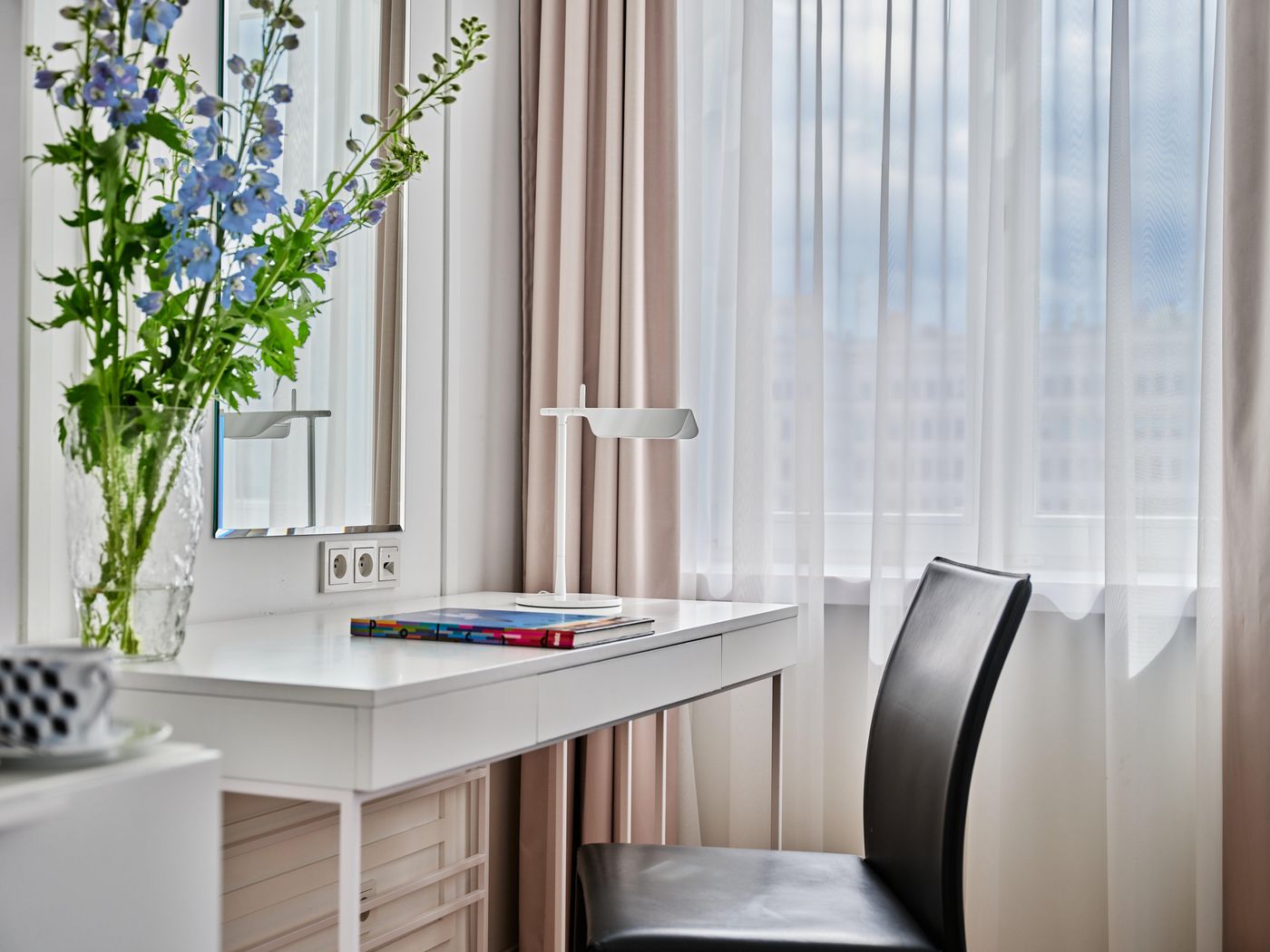 Hotel-Indigo-Warsaw---Nowy-Swiat-Room-41