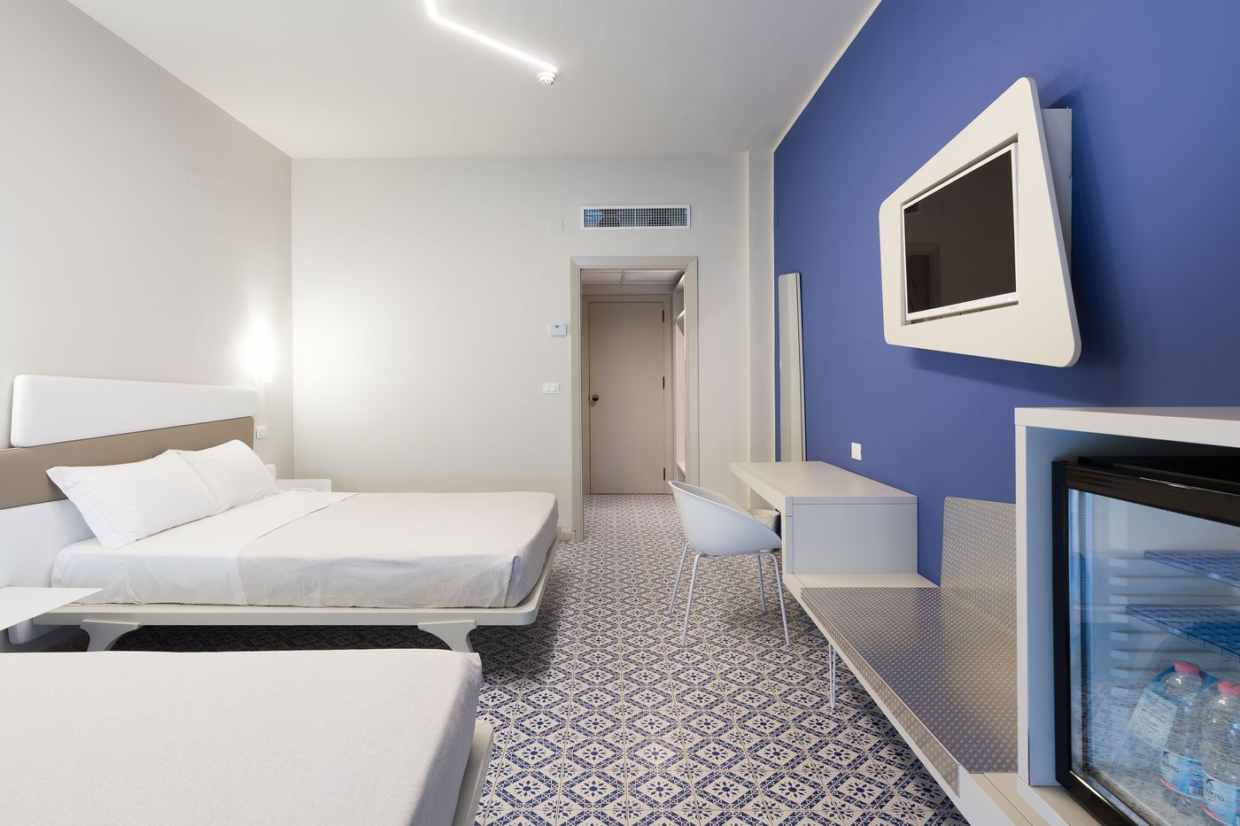 Saracen-Sands-Hotel---Congress-Centre-Room-33