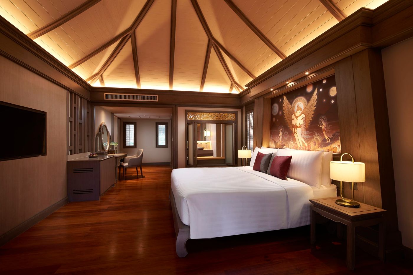 Amari-Vogue-Krabi-Room-26