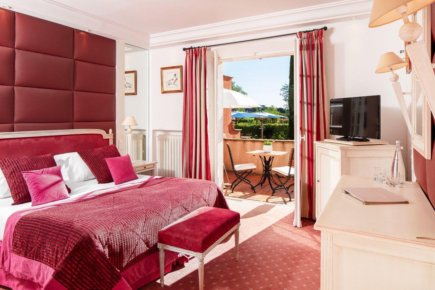 La-Mandarine-Room-37