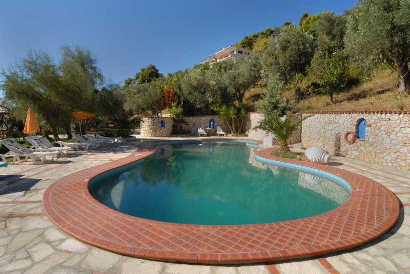 Vassilias-beach-Pool-1