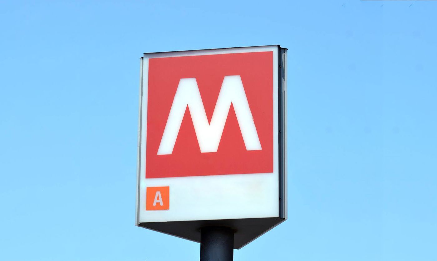 c-hotels-Club-House-General-view-8