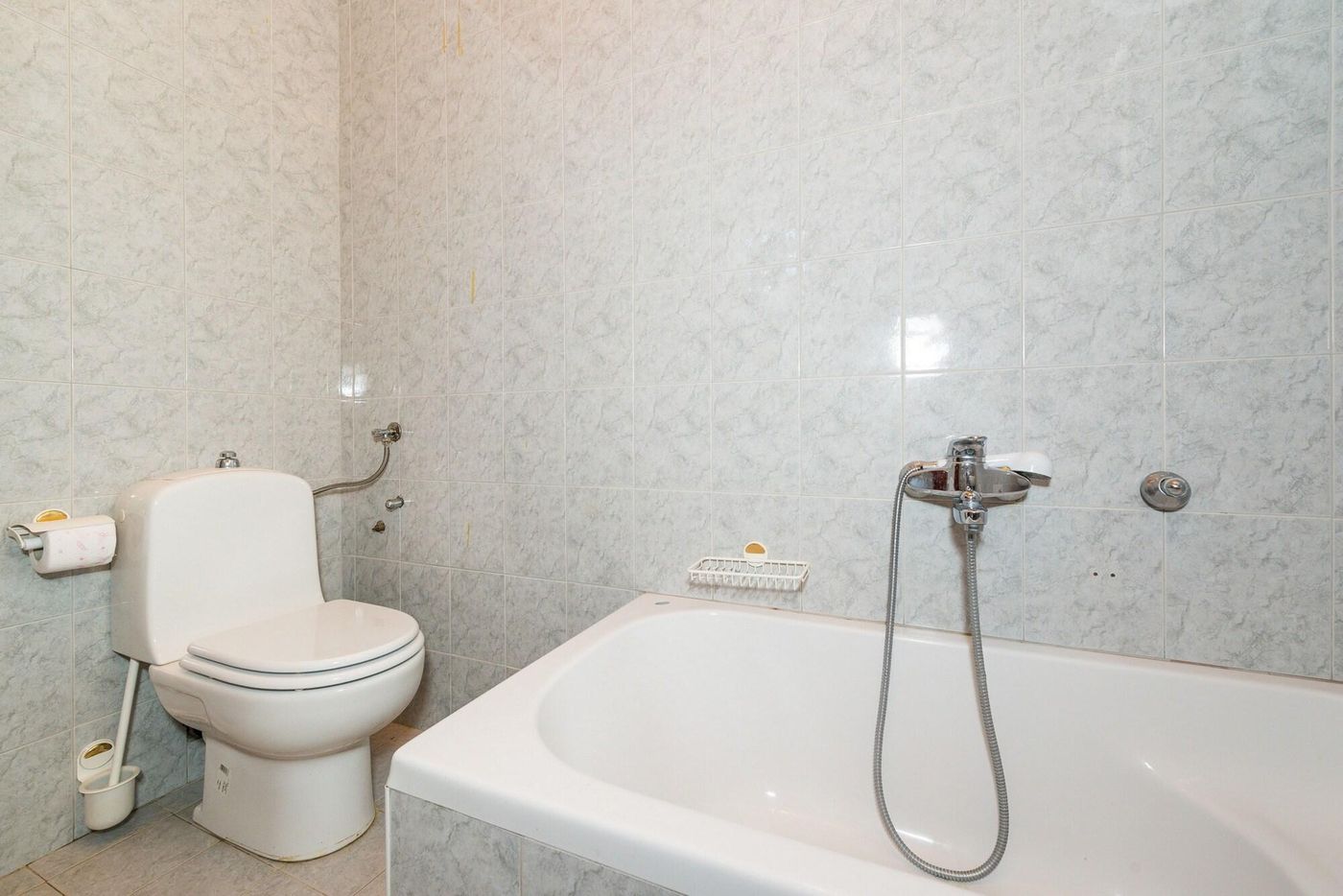 Apartments-Tapera-Room-47