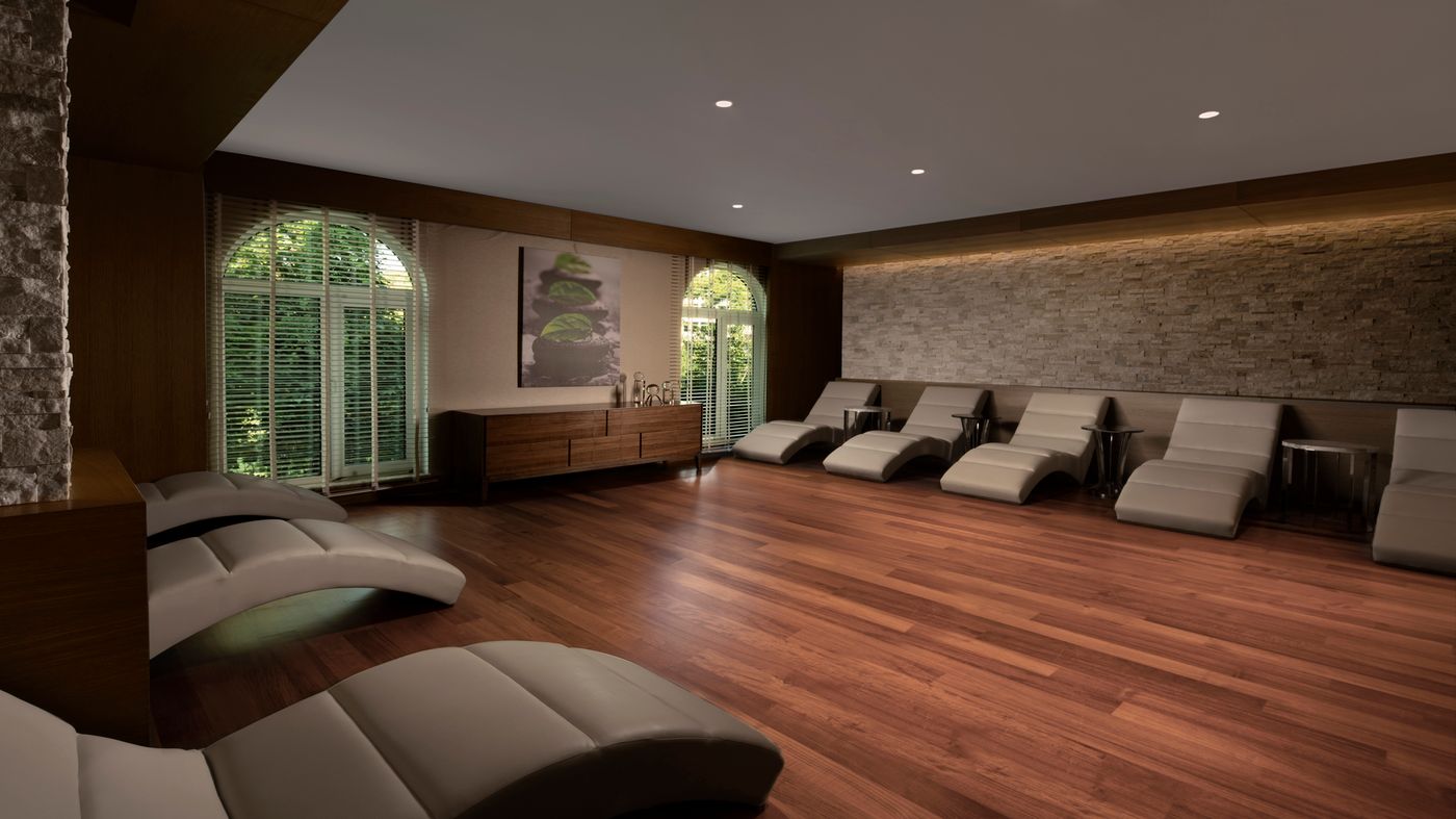 Papillon-Zeugma-Relaxury-General-view-96