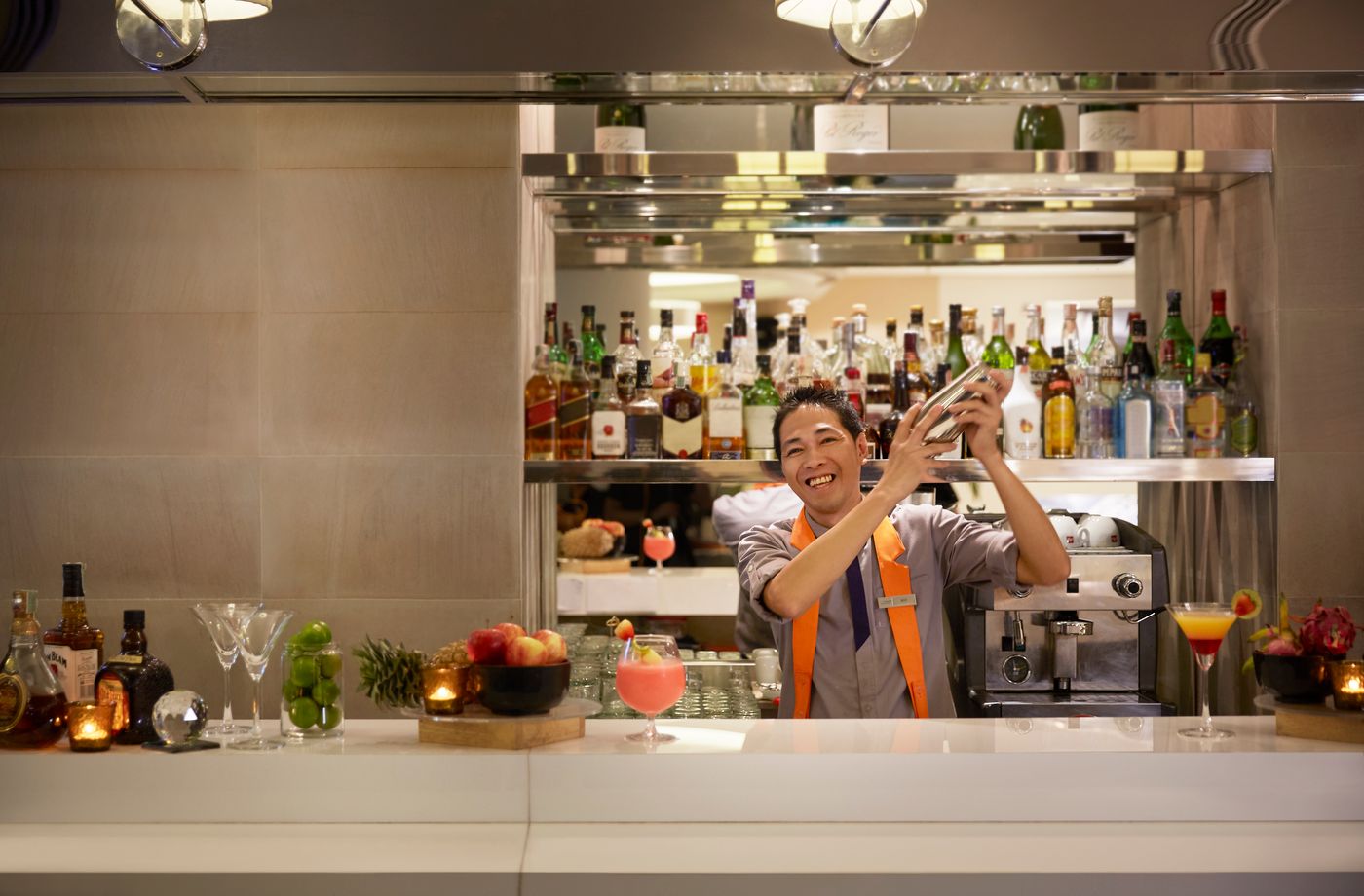 Dusit-Princess-Srinakarin-Bangkok-Bar-18