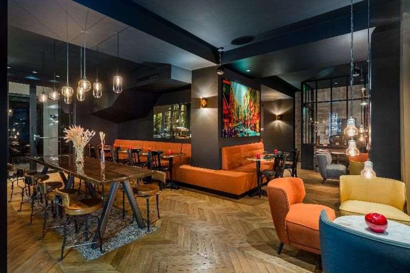 Scarlett-Restaurant-13