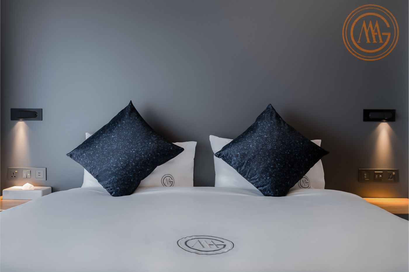 Grands-Suites-Hotel-Residences---Spa-Room-30