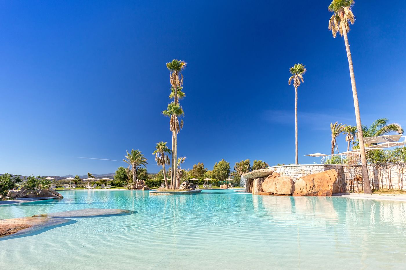 Club-Hotel-Saraceno-Pool-3