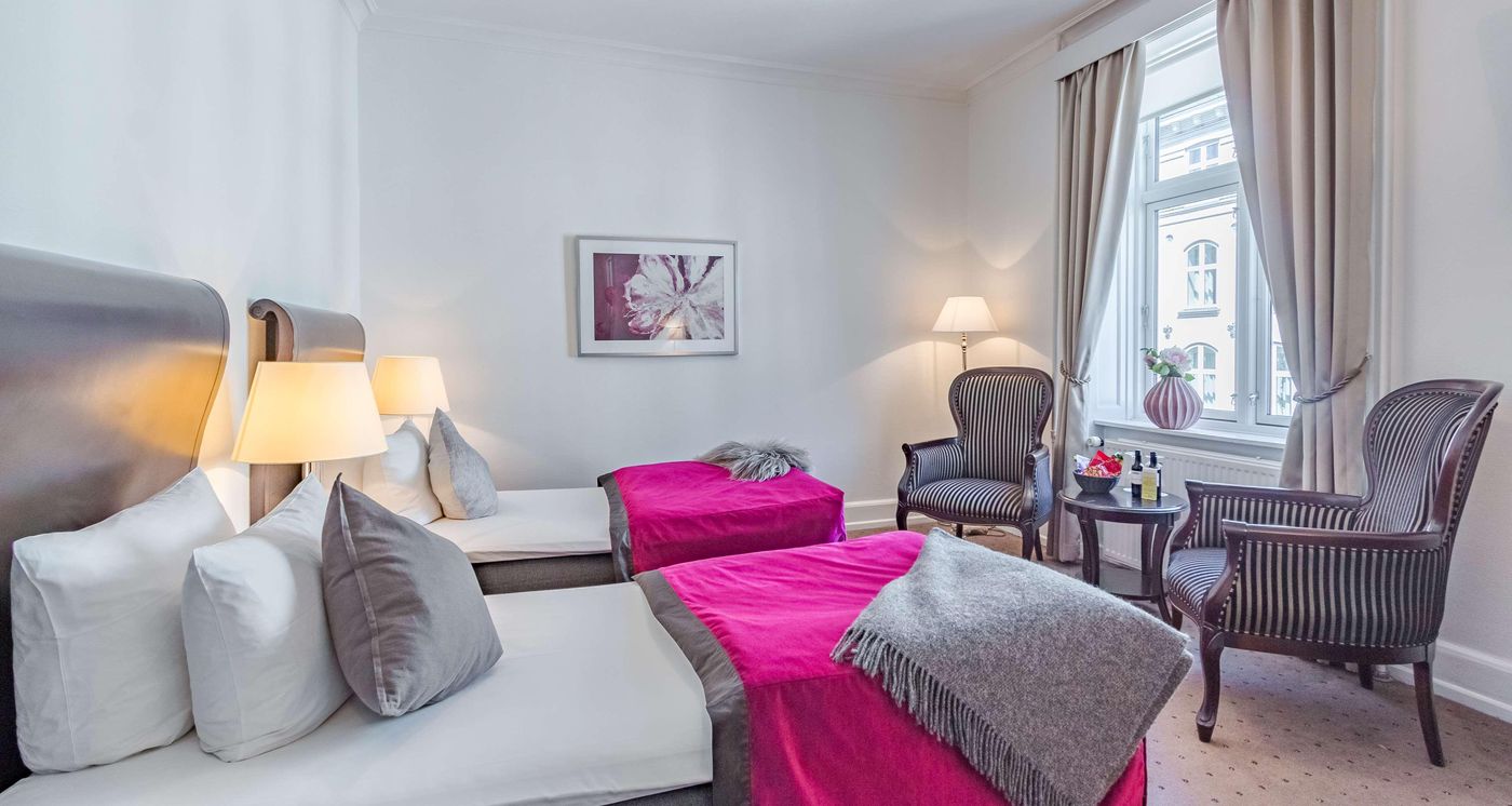 Best-Western-Hotel-Hebron-Room-39