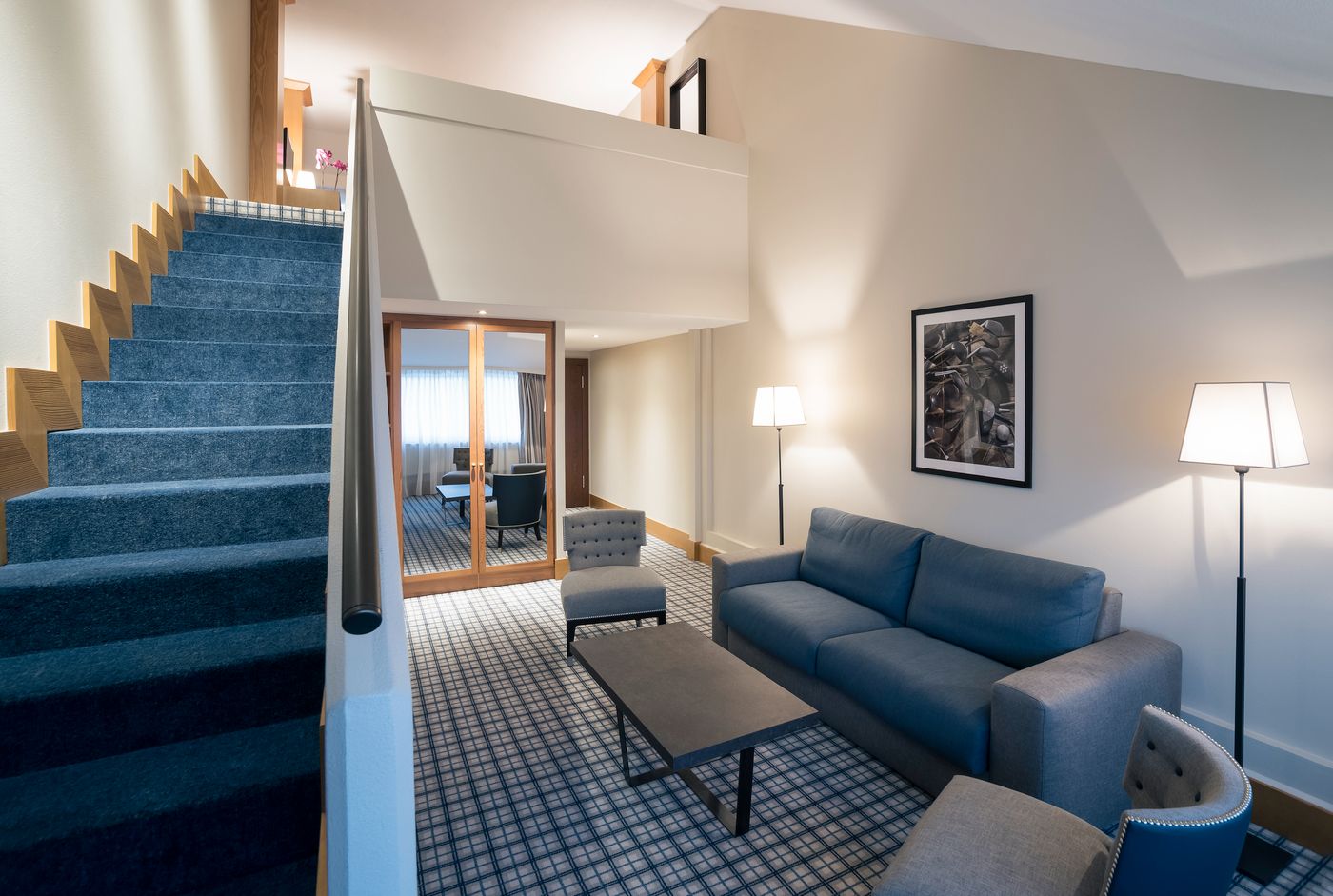 Mercure-Luxembourg-Kikuoka-Golf-And-Spa-Room-26