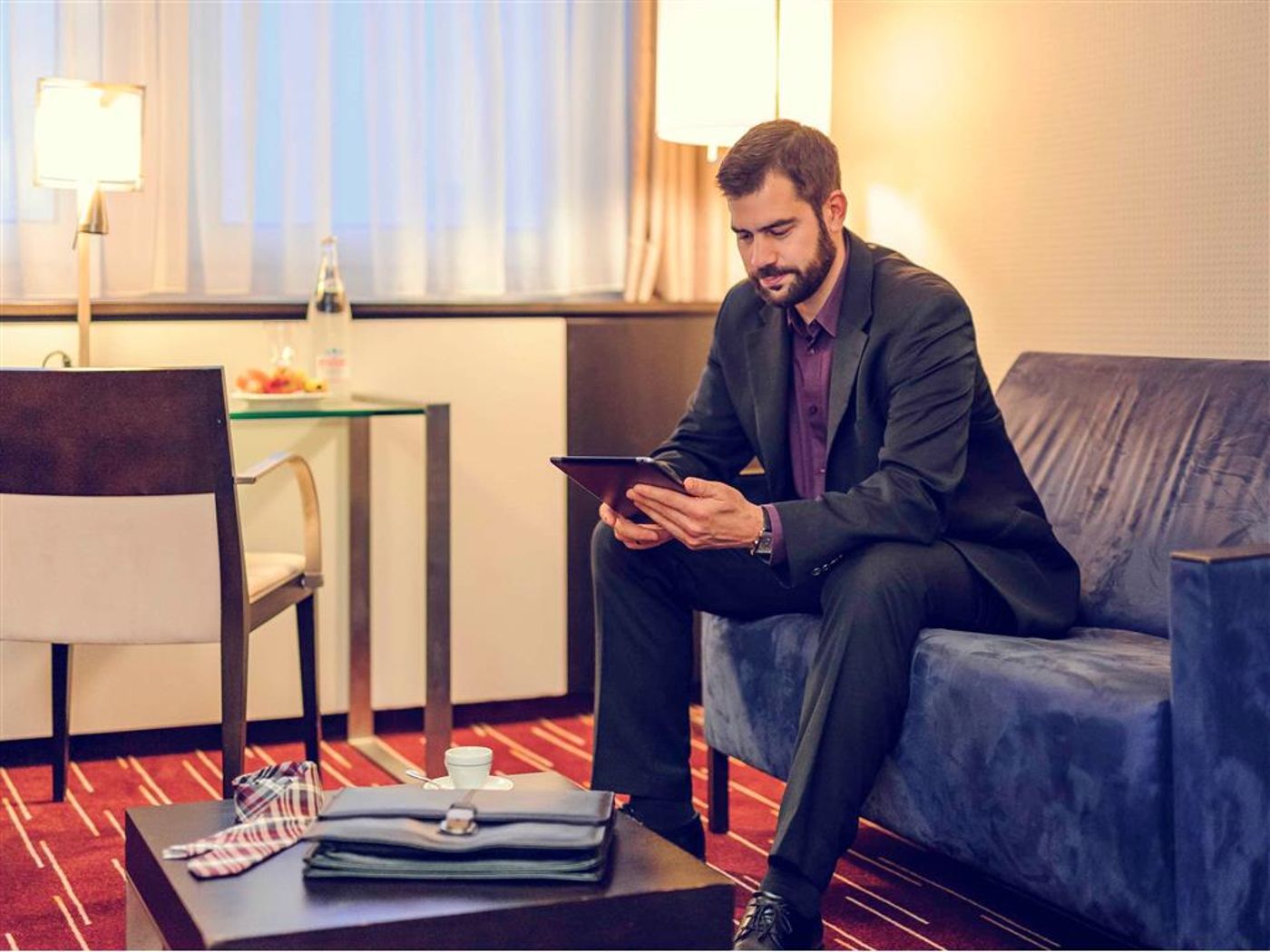 Mercure-Hotel-Potsdam-City-Conferences-43