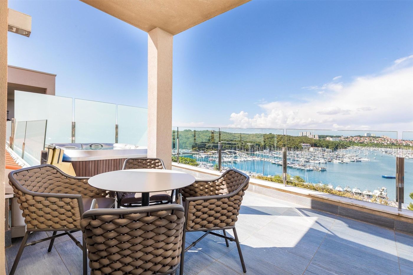 Park-Plaza-Histria-Pula-Room-12