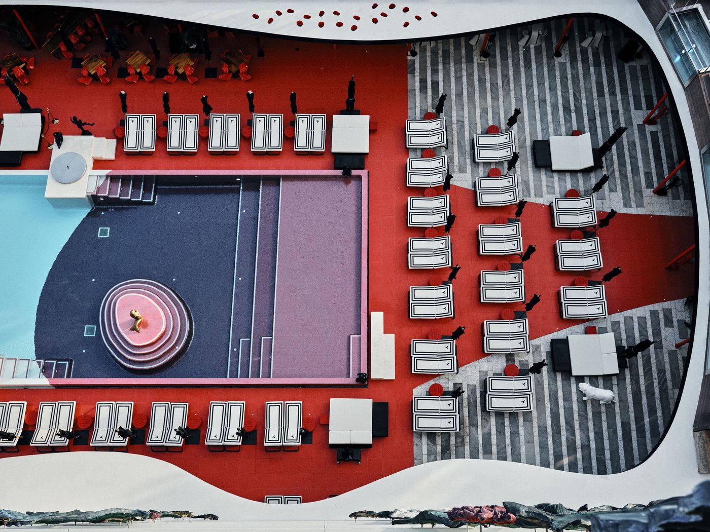 Ushuaia-Ibiza-Beach-Hotel-Pool-75