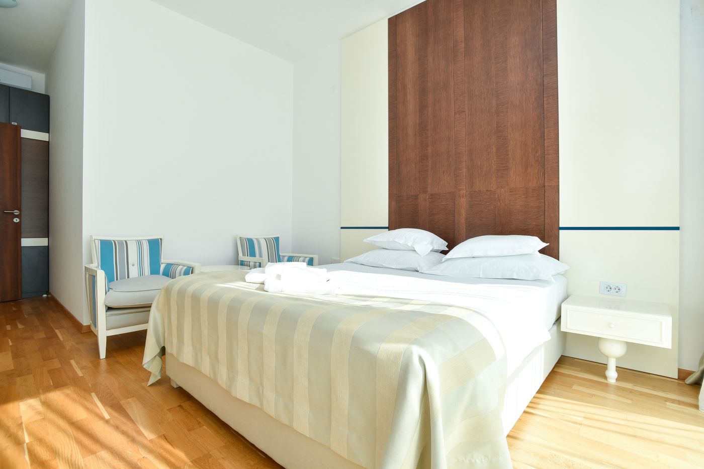 Barbeta-Accommodation-Room-9