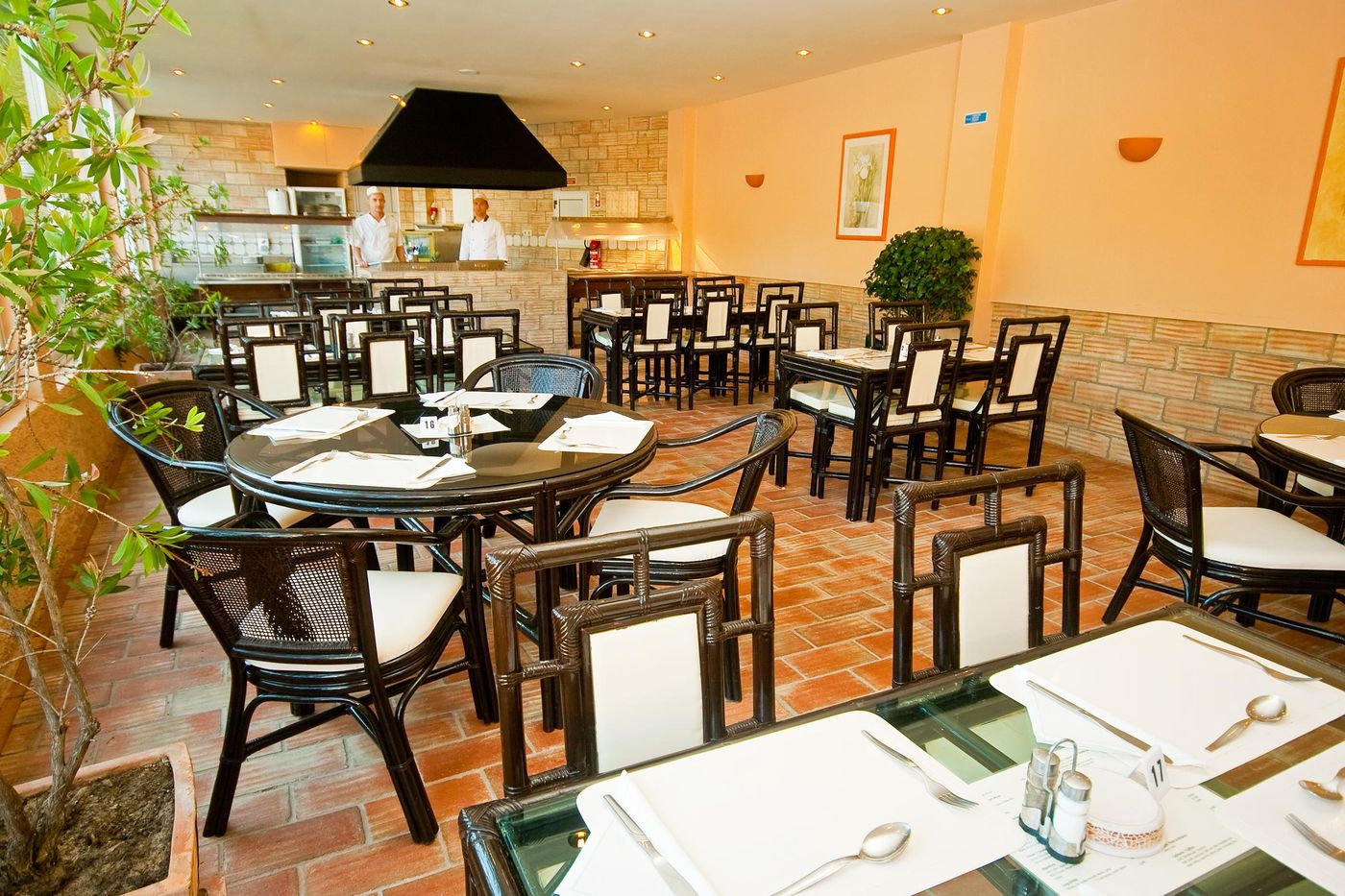 Balaia-Mar-Restaurant-36