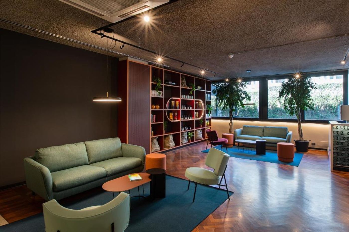 Ibis-Styles-Roma-Aurelia-Lobby-15