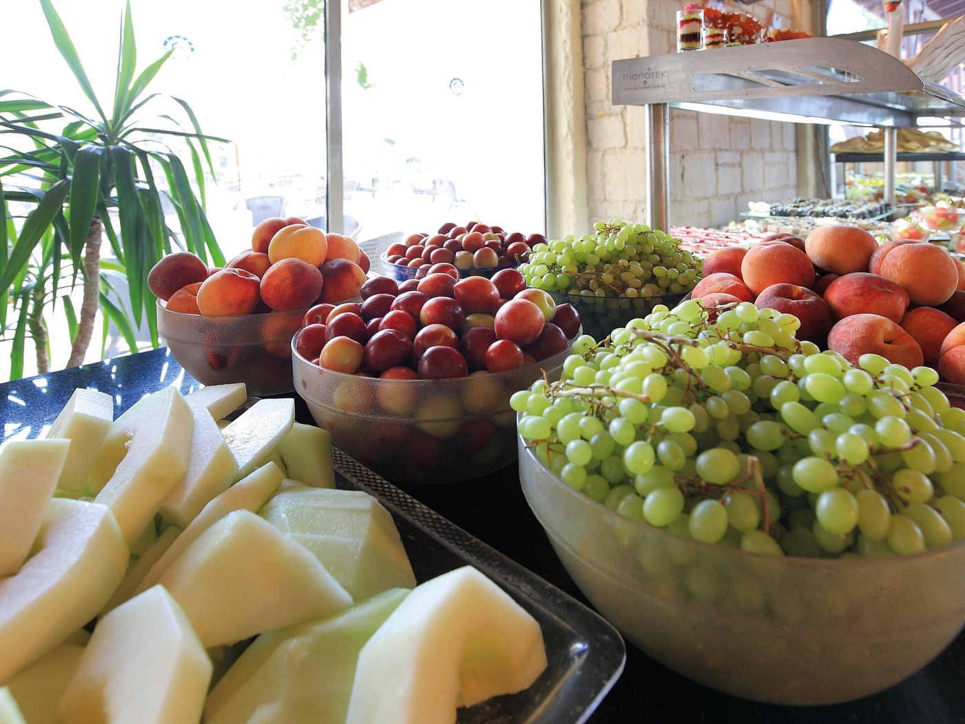 Fortezza-Beach-Resort-Restaurant-45