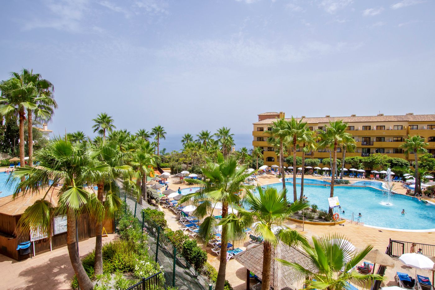 Best-Alcazar-Room-11