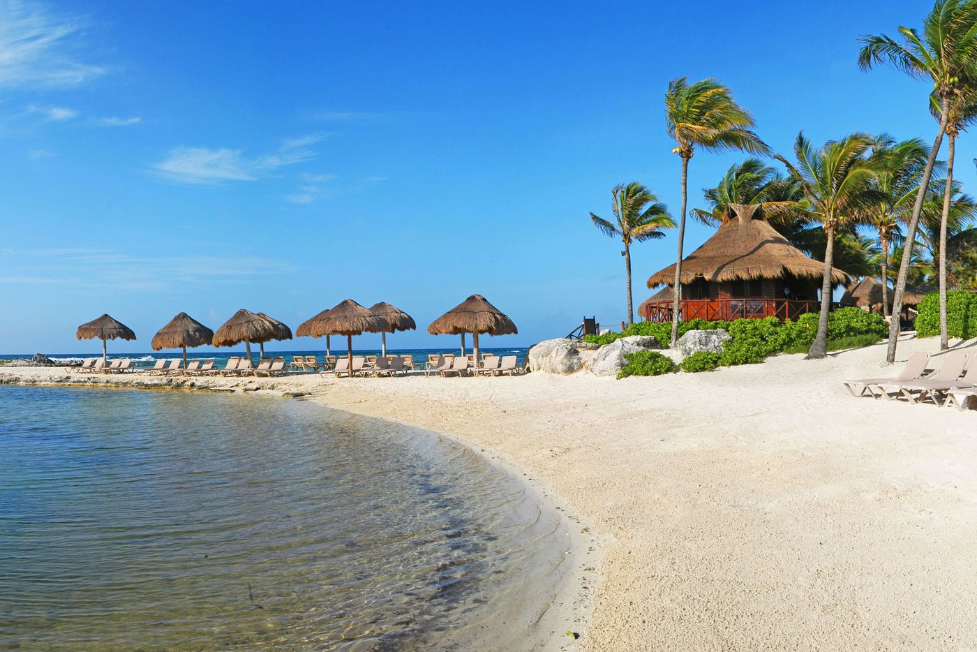 Catalonia-Riviera-Maya-All-Inclusive-Beach-58