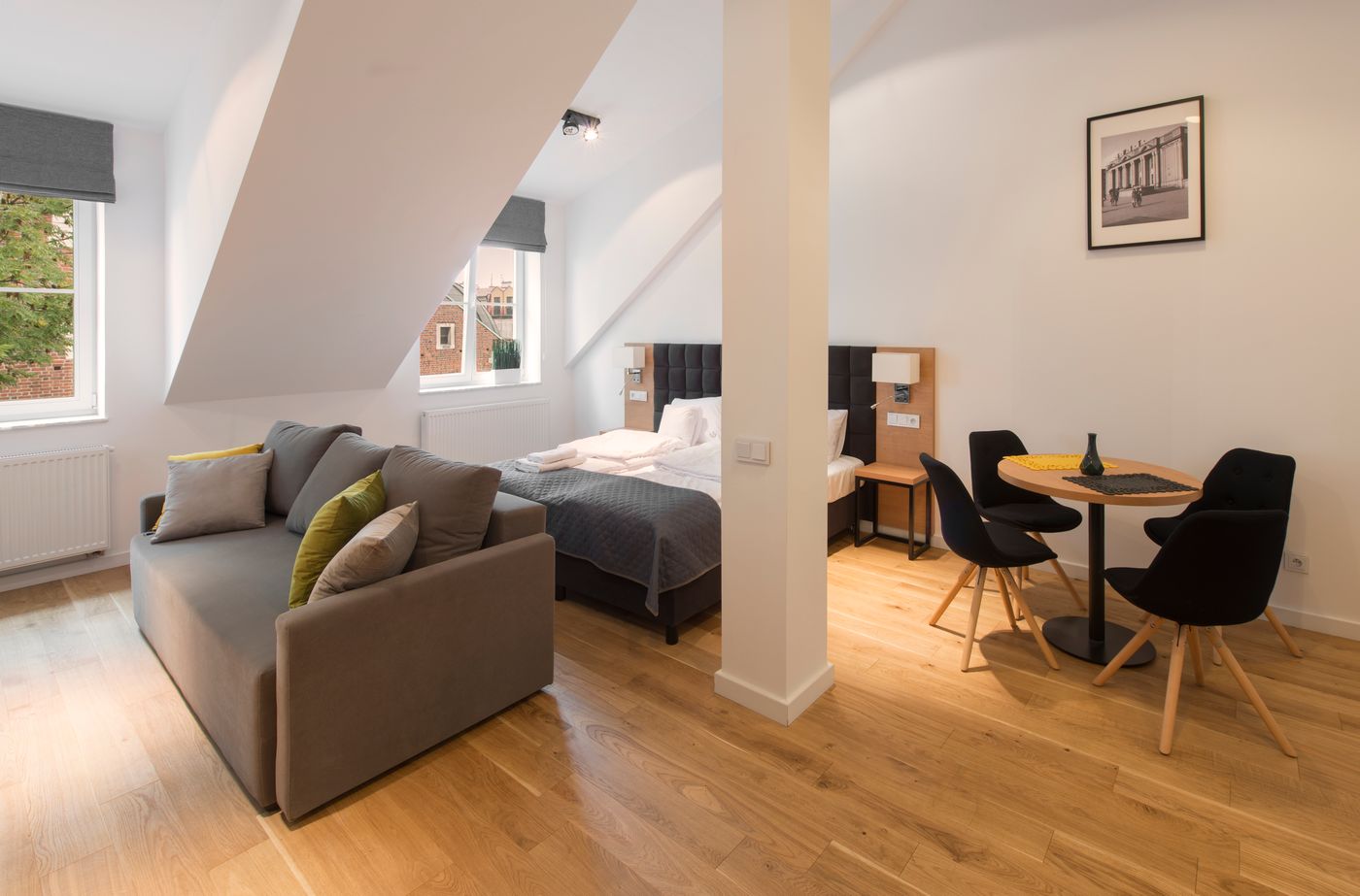 BC29-Residence-Room-3