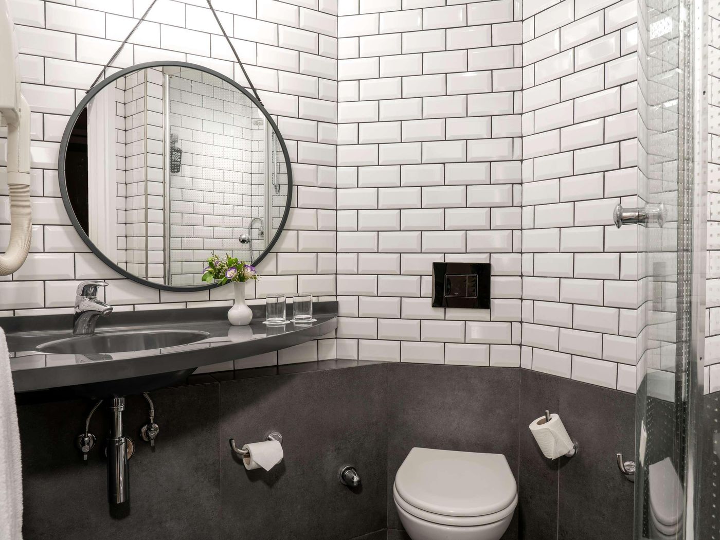 ibis-Istanbul-Zeytinburnu-Room-37