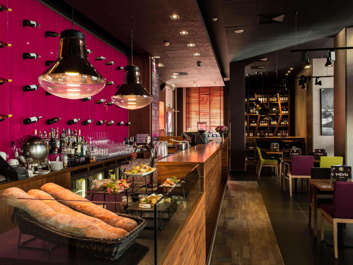 Hotel-Mercure-Warszawa-Grand-Bar-20