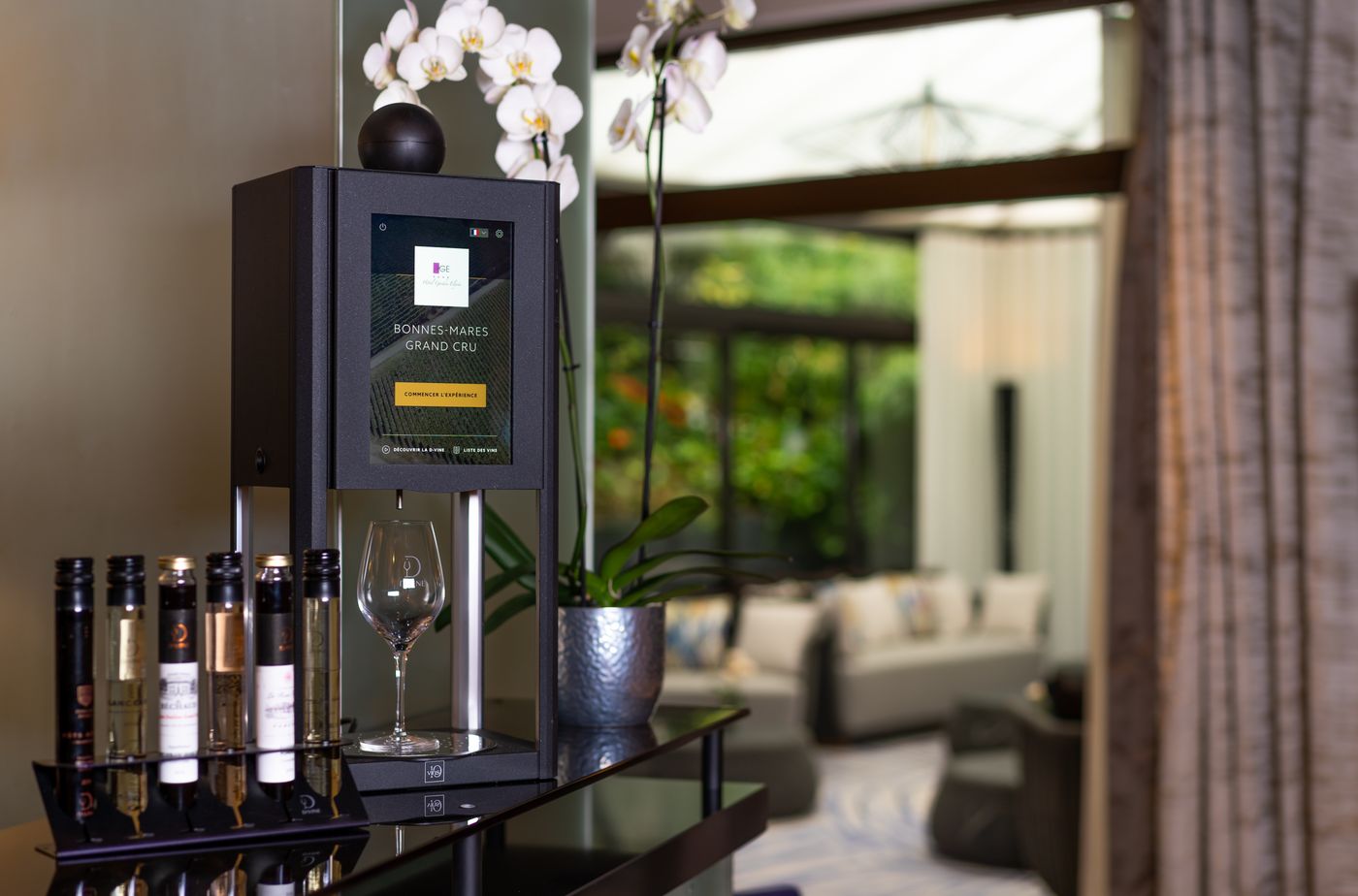 Garden-Elysee-Bar-19