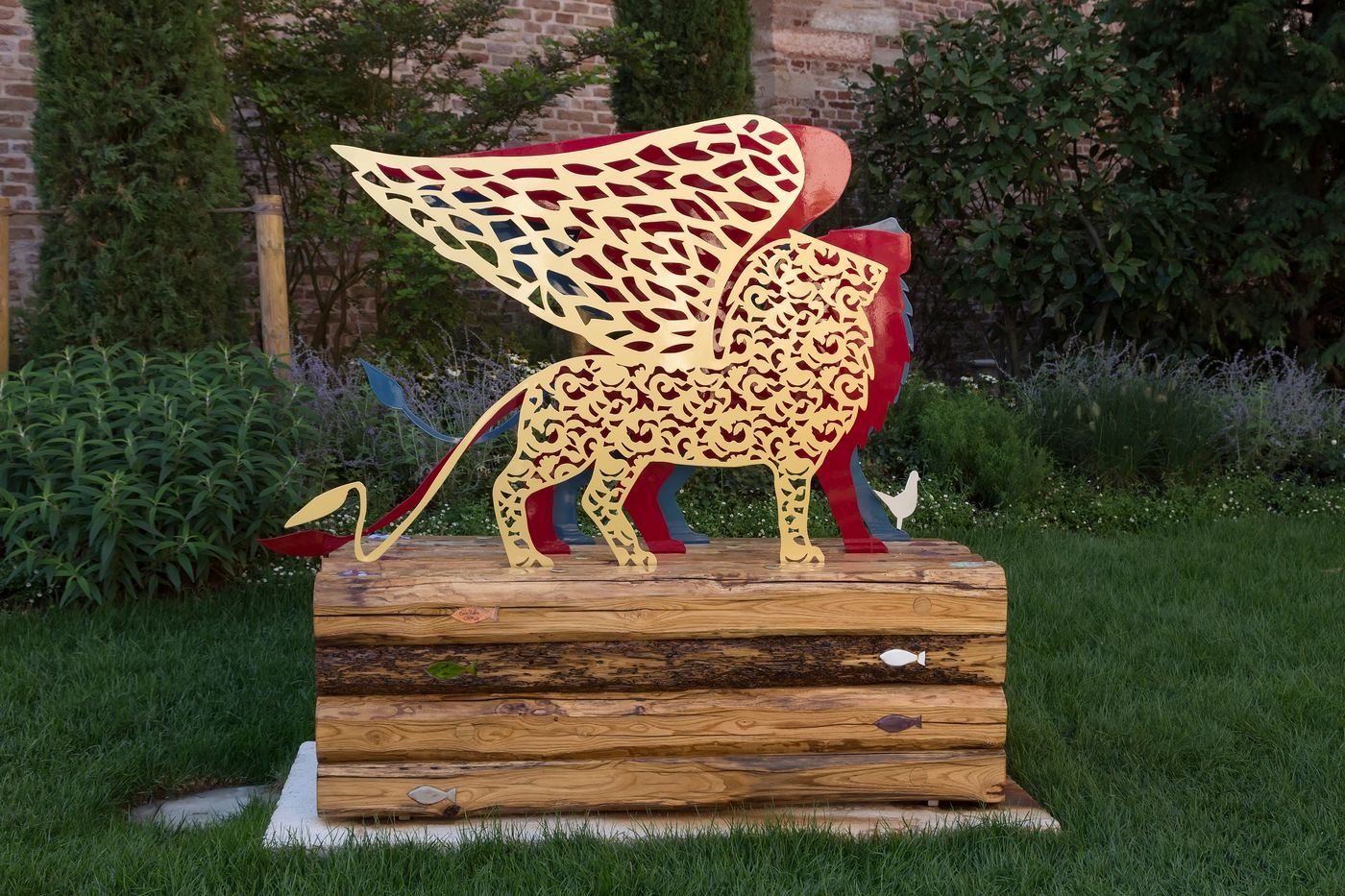 Palazzo-Venart-Luxury-Hotel-General-view-7