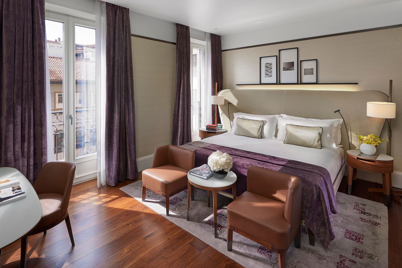 Mandarin-Oriental--Milan-Room-23
