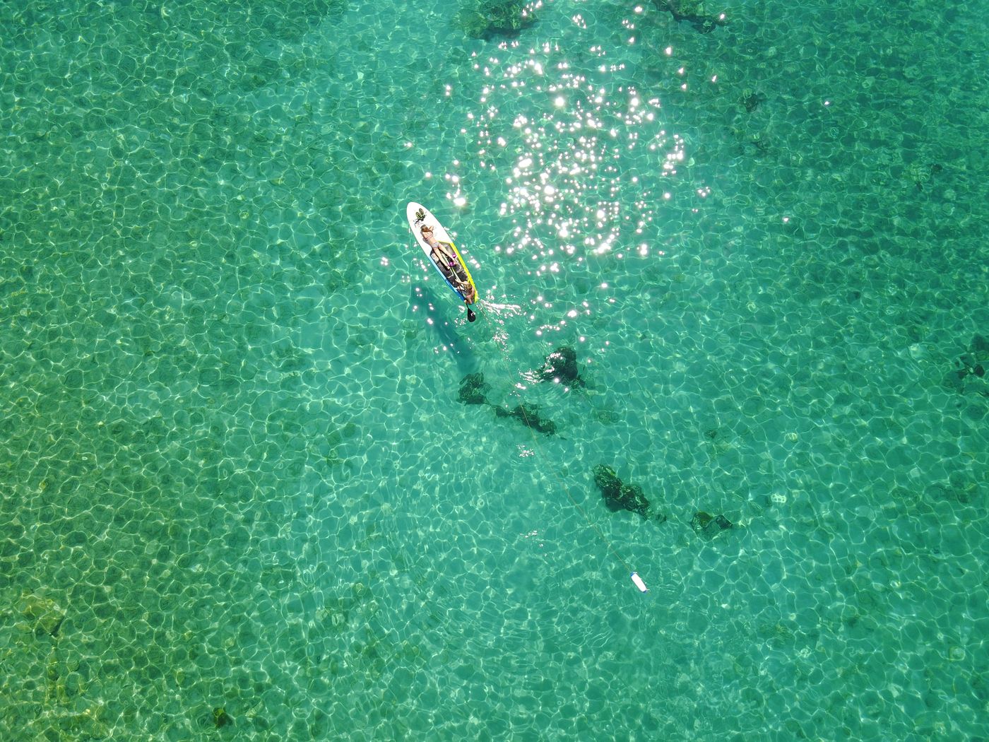 Bozica-General-view-88