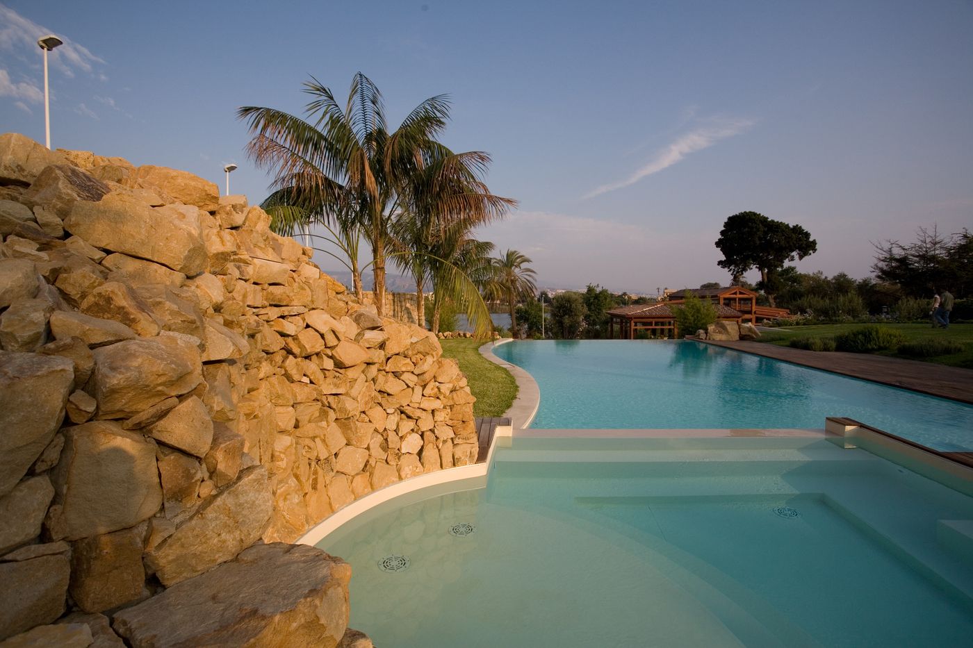 Villa-Morgana-Resort---Spa-Pool-2