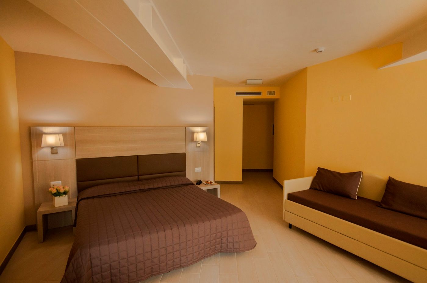 Park Hotel Casimiro-Italy-SAN FELICE DEL BENACO-Room-9