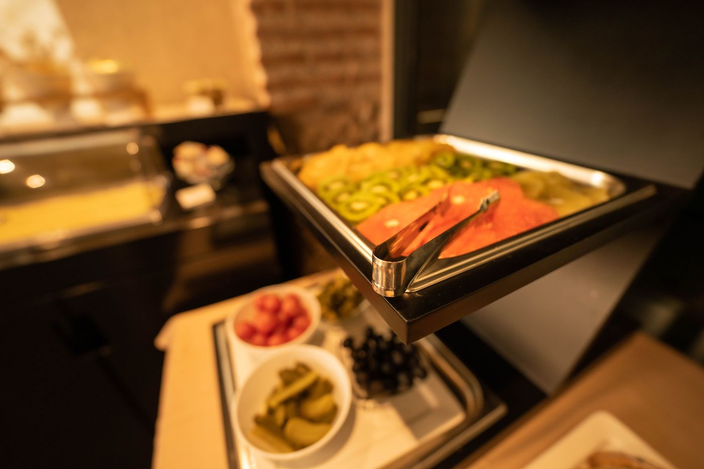 Slavija-Culture-Heritage-Hotel-Room-74