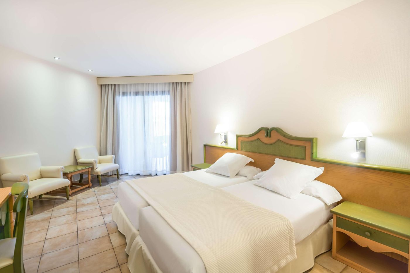 IBEROSTAR-Playa-Gaviotas-Room-32