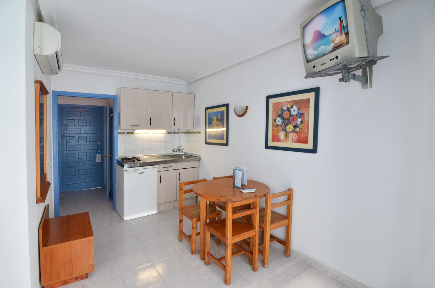 Playa-Sol---I-Room-19