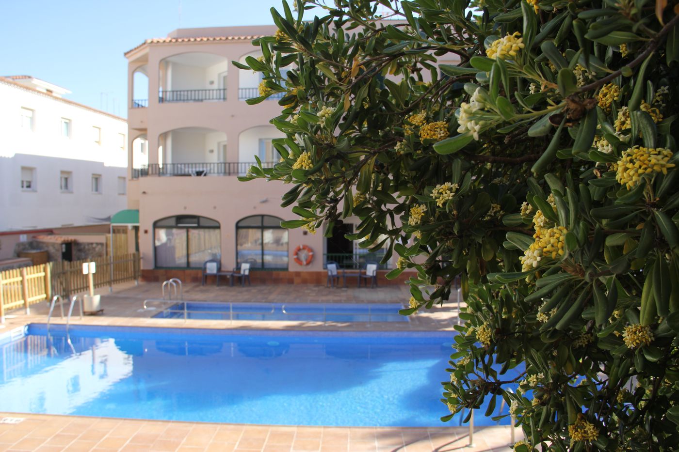 Apartamentos-Royal-Life-Pool-15