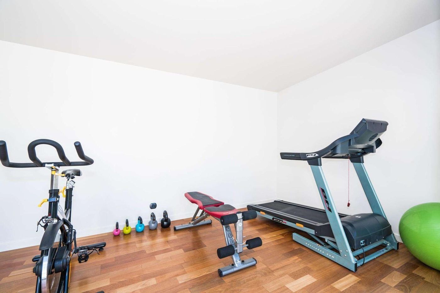 THB-Ocean-Beach-Sports-and-Entertainment-64