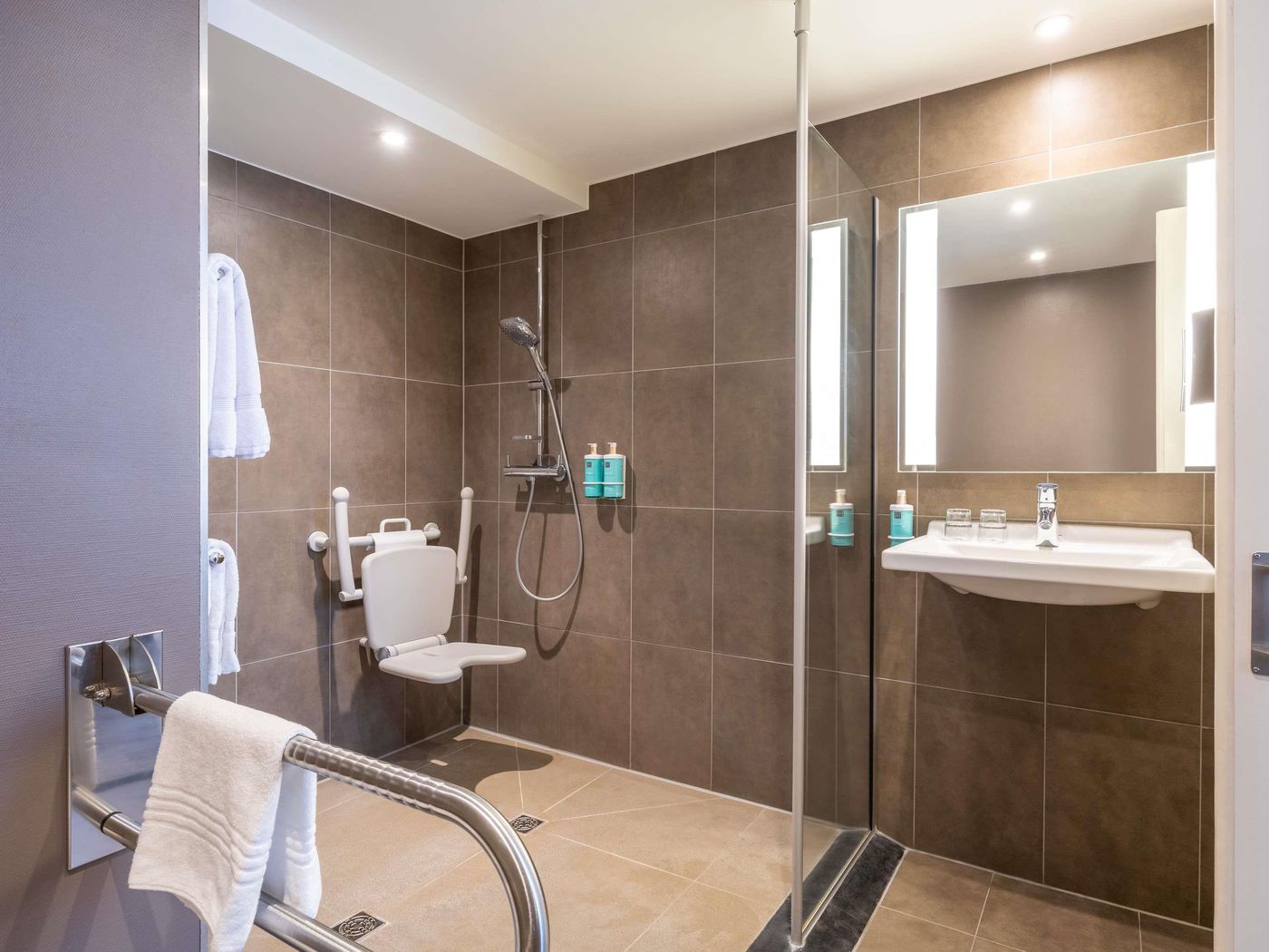 Novotel-Brussels-City-Centre-Room-44