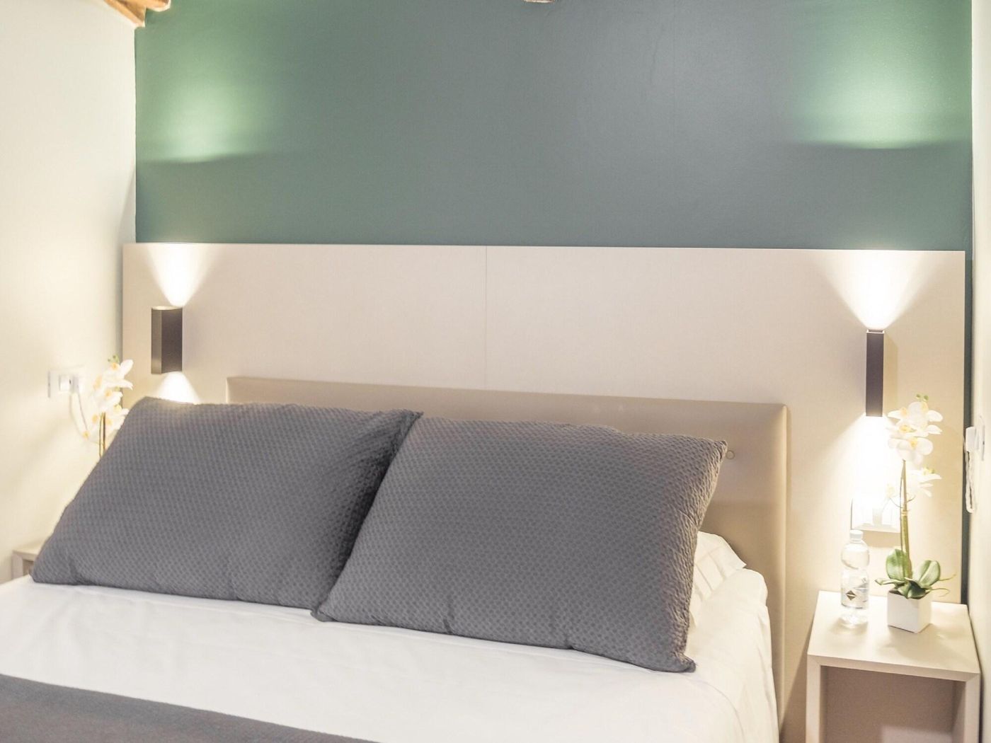 Grand-Canal-Suites-Room-56