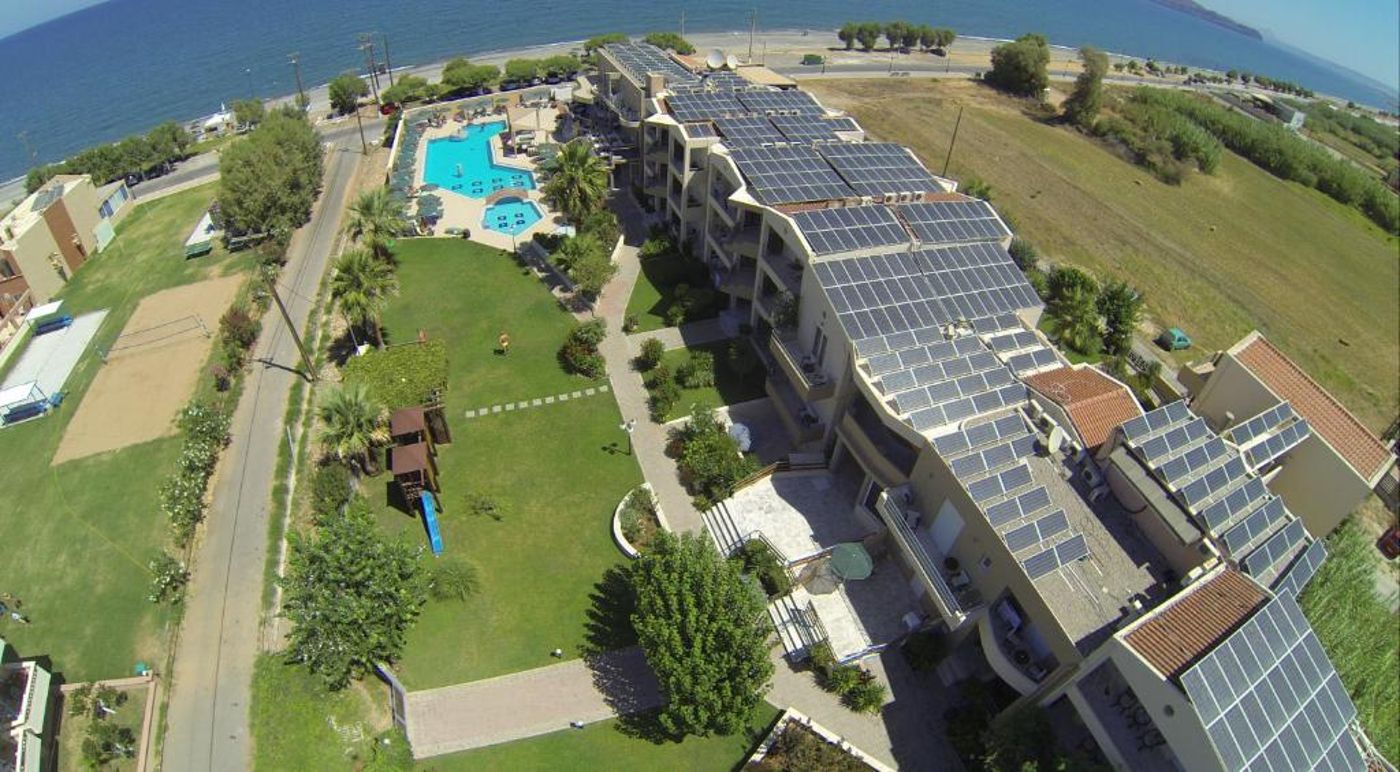 Maleme-Mare-General-view-12