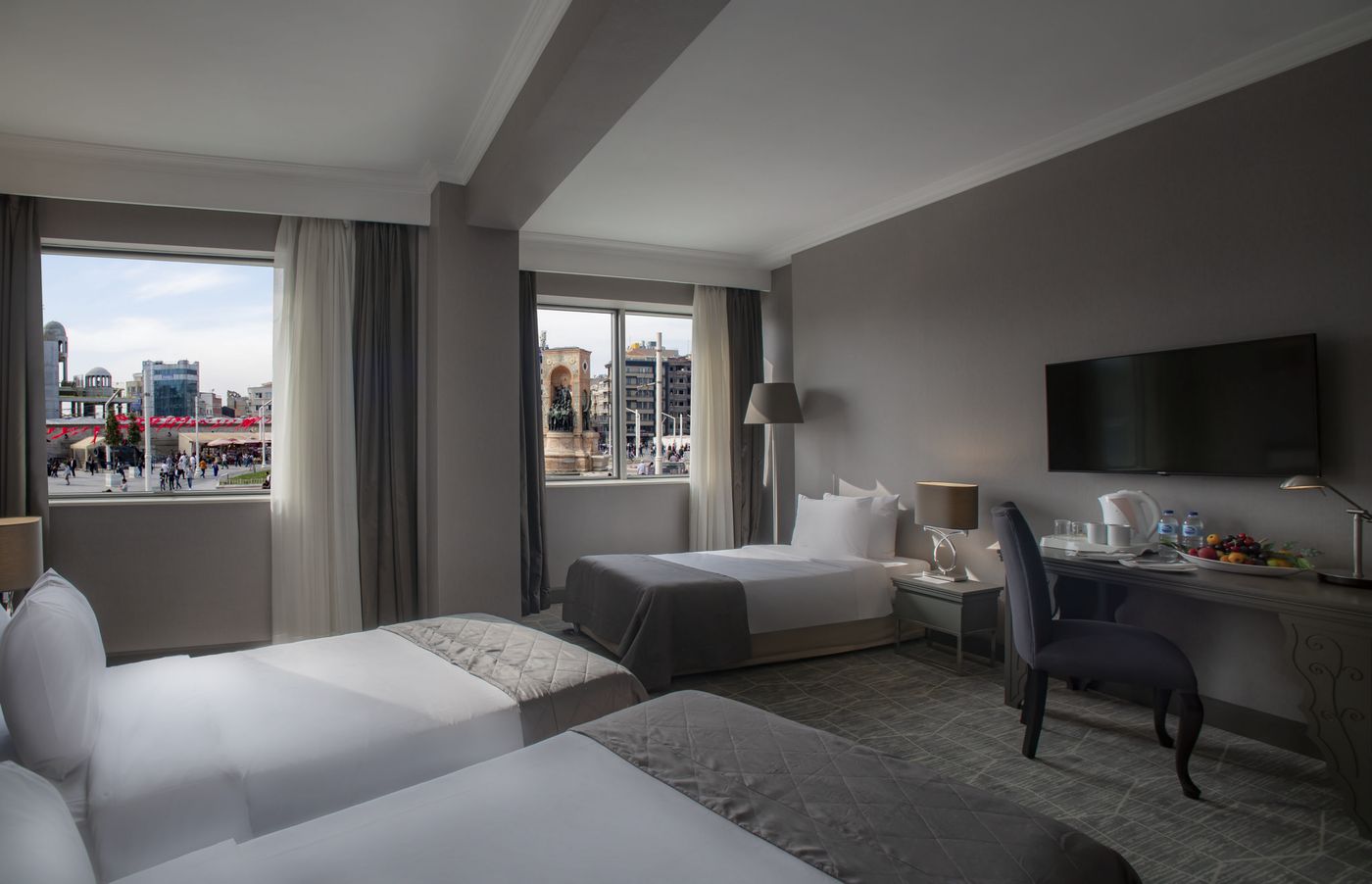 Taksim-Square-Hotel-Room-20