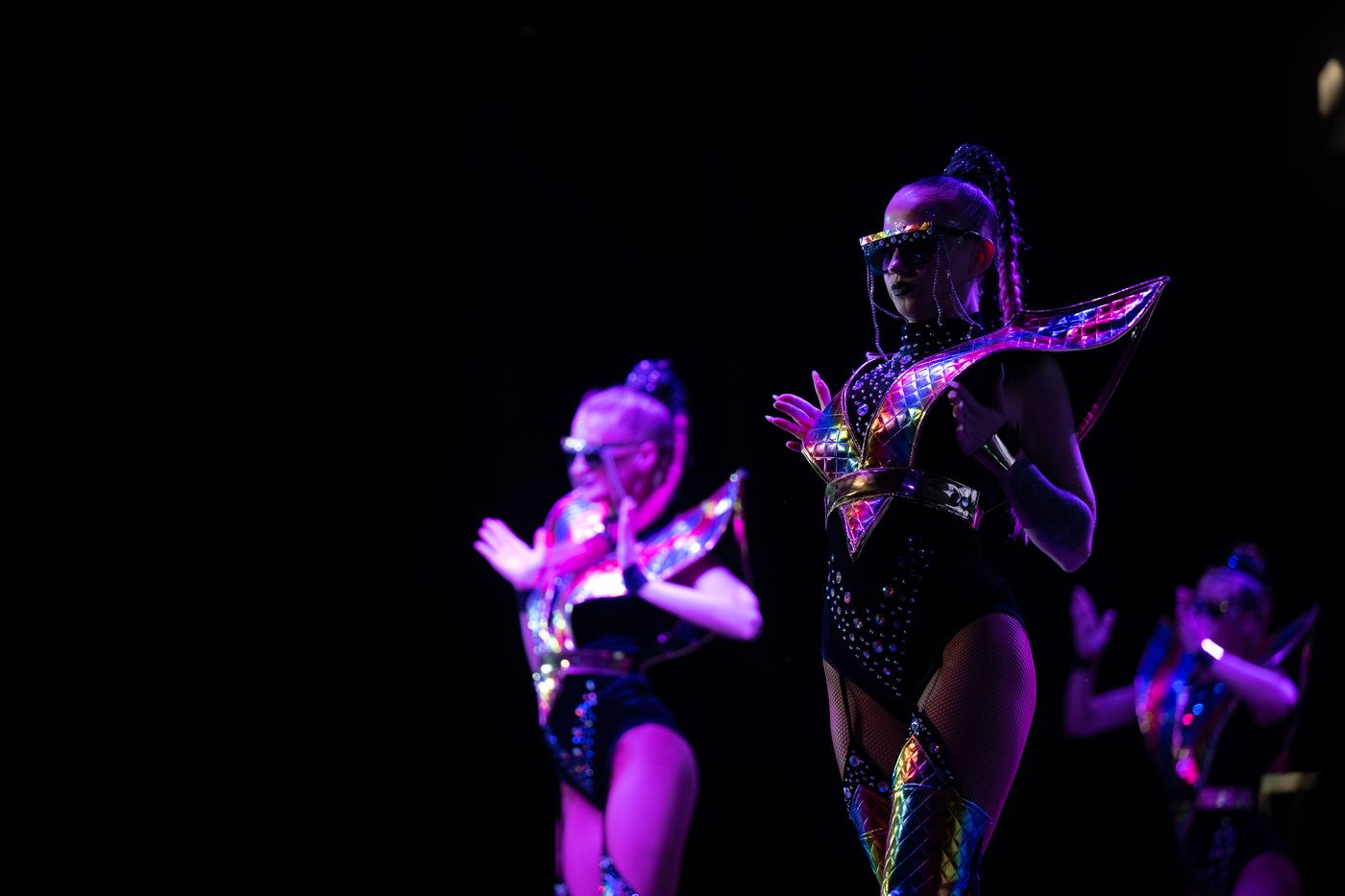 Pine-Beach-Belek-Sports-and-Entertainment-72