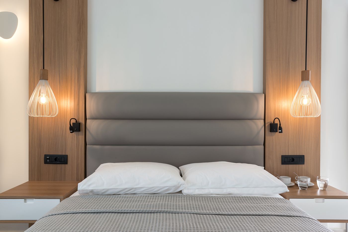 Strogili Hotel - Adults Only