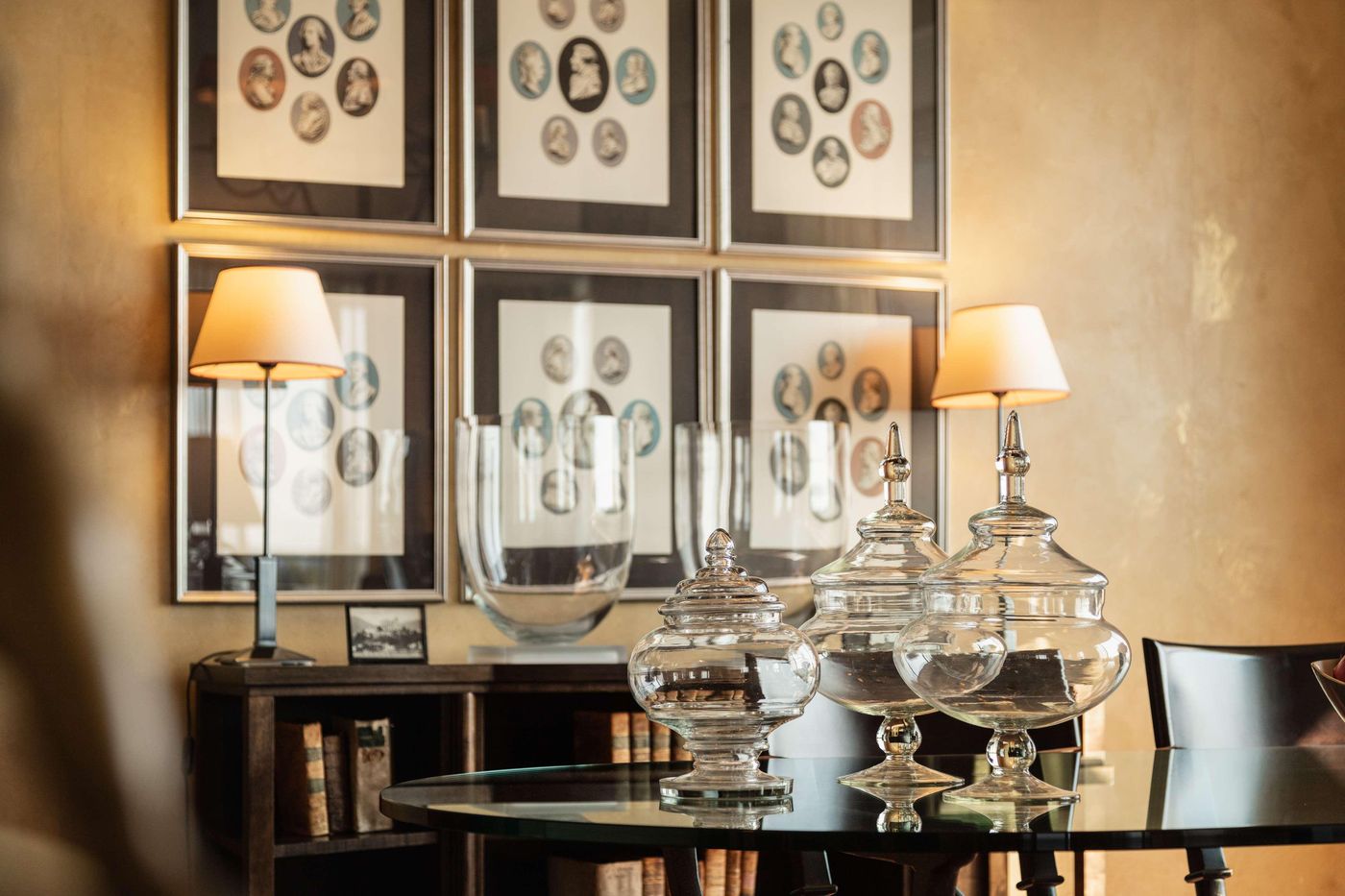 Hilton-Amsterdam-Room-21