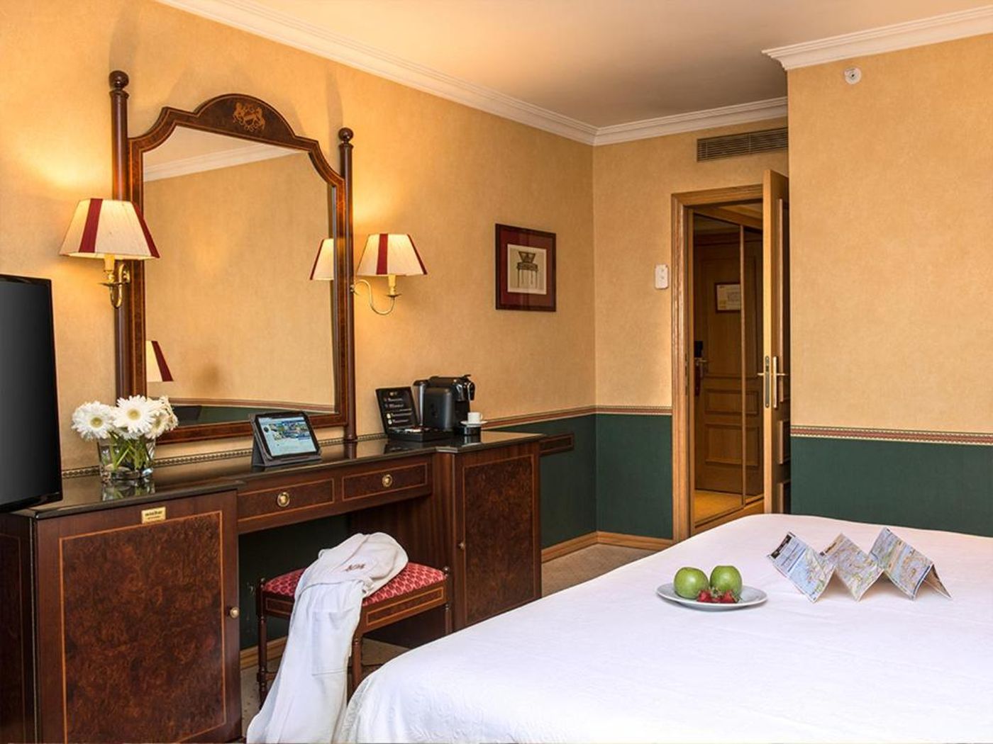 Dom-Pedro-Lisboa-Room-31
