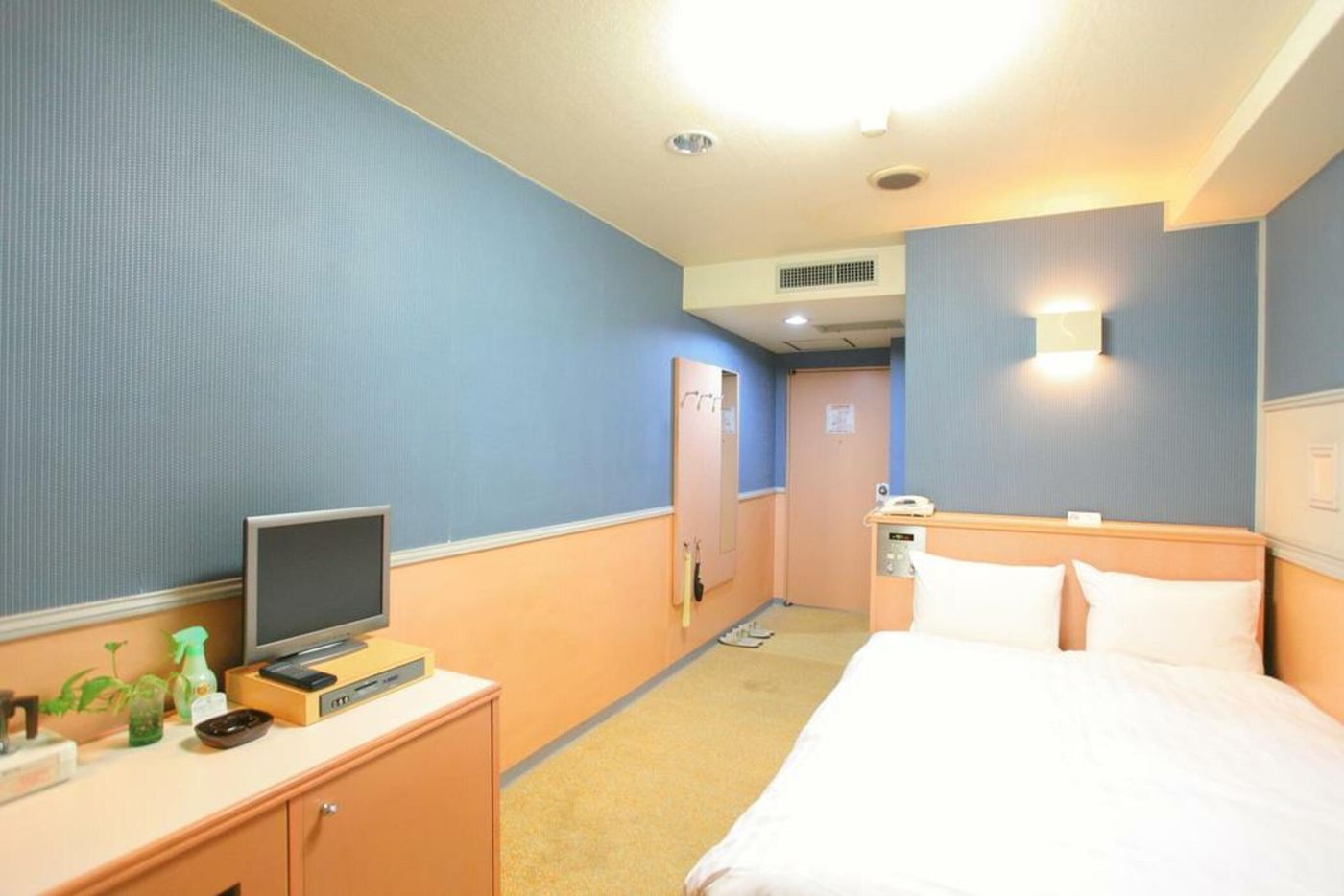 Marutani-Japan-TOKYO-Room-7